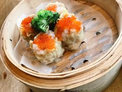 -澳门西南饭店·粤菜·茶市·手工点心(华海路店)