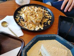 -Home Cafe(水榭春天店)