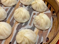 -玖鲜小笼(中山广场店)