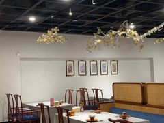 -黔香阁·味(花木店)