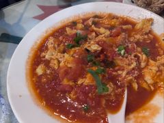 -金姐台湾菜(珠江路店)
