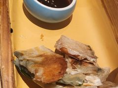 -老头儿油爆虾(胜利河美食街店)