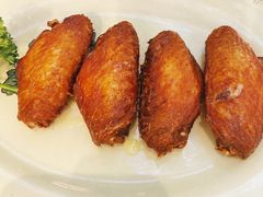 -Mevlana梅夫娜土耳其餐厅·清真