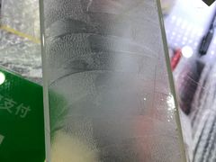 -苹果华为手机维修换屏