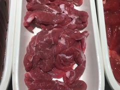 -海底捞火锅(天津SM城市广场店)