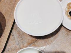 -眉州小吃(魏公村店)