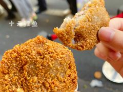 -陶记正宗德州扒鸡(科巷店)