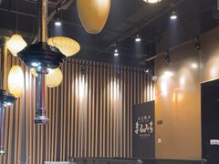 -まるみち   丸道东京烧肉(虹梅路店)