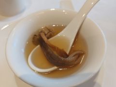 -尚一汤·粤菜海鲜(汇智国际商业中心店)