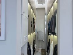 -天真蓝照相馆(杭州滨江宝龙店)