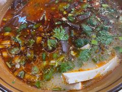 -南关葫芦头(南稍门店)