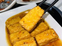 -精致顺德菜(琶洲店)