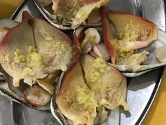 -蚝专家(北滘店)
