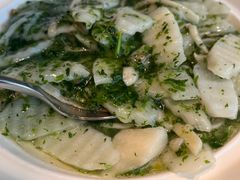 -阿娘家·原生态农家菜(国顺东路店)