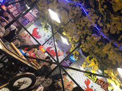 -特色酱椒鱼私房菜(黄鹤楼店)