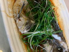 -朱仔记食府(江南大道店)