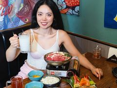 -王氏炉匠·烧鸟放题自助(好运街店)