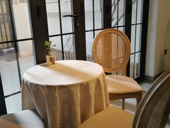 -微饮cafe
