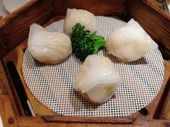 -避风塘·老港味餐厅(虹口龙之梦店)