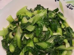 -吴掌柜·藕汤印象(南湖店)