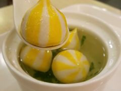 -八婆婆烧仙草(中山路店)