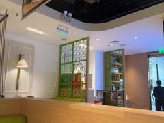 -汤城小厨•粤菜•靓汤(西直门凯德MALL店)