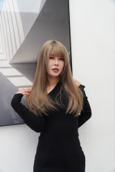 -5M HAIR SALON