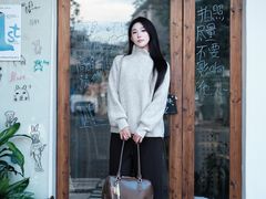 -SDEER圣迪奥(菏泽佳和城店)