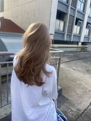 -潘多拉Hairsalon