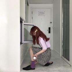 -icare美发沙龙