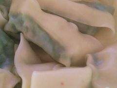 -熙盛源(苏苑街店)