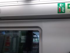 -平安里(地铁站)