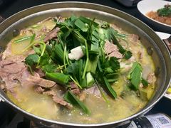 -淮安人家·悦达嘉宴(深圳路店)