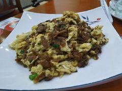 -全乐鱼馆·淳牌有机鱼直营店