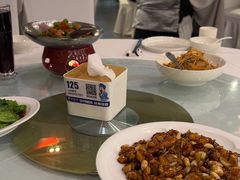 -眉州东坡(华联万柳店)