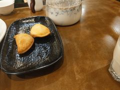 -一楼食业·美食人家