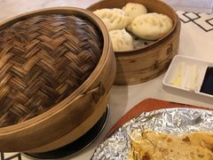 -全聚德烤鸭店(和平路店)