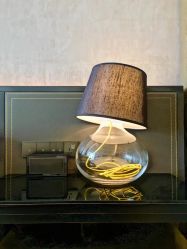 -杭州临平万丽酒店·万丽厅·宴会厅