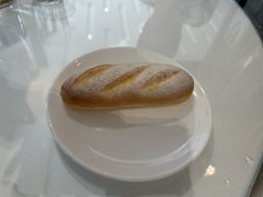 -jpc集品餐厅(中山店)