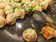 -文杏酒楼(一品天下店)