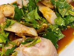 -宜宾海鲜酒家·三十年老字号