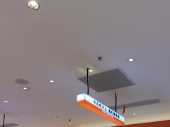 -椒锅锅·麻辣香锅(宝地广场城市集市店)