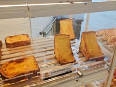 -85度C(上海中原城市广场店)