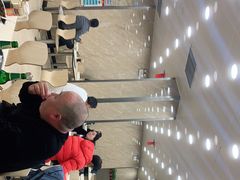 -老四季(南市场店)