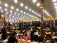 -簋街仔仔小龙虾(簋街二店)