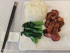 -惠州康帝国际酒店