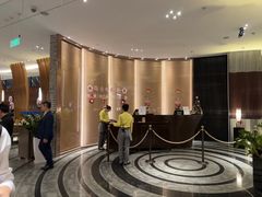 -亚特兰蒂斯-番红花海鲜自助餐厅·鲜活海鲜·小火锅