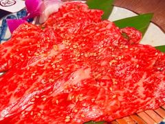 -虎丸烧肉(世纪汇店)