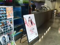 -涿派·炝锅鱼(涿州店)