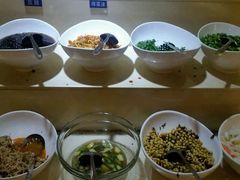 -丰乐斑鱼庄(建业·壹号城邦店)